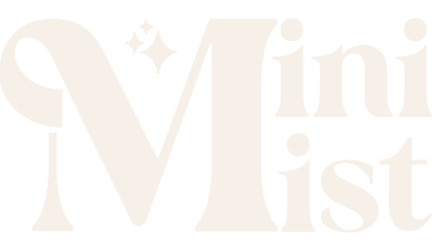 Minimist
